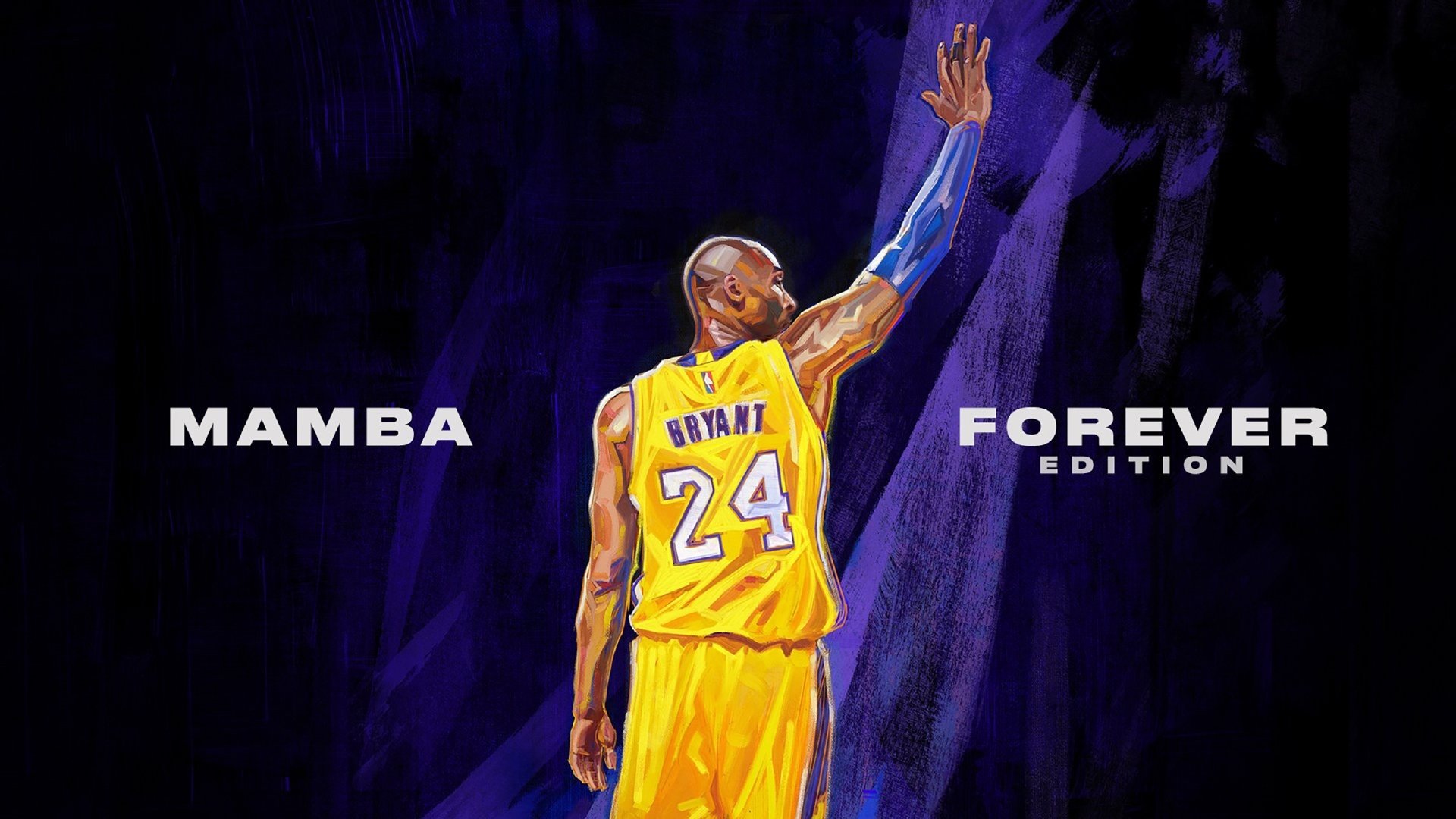 一秒钟的永恒，米切尔指尖划破密尔沃基的夜，火箭的星辰在制胜助攻中重新排列